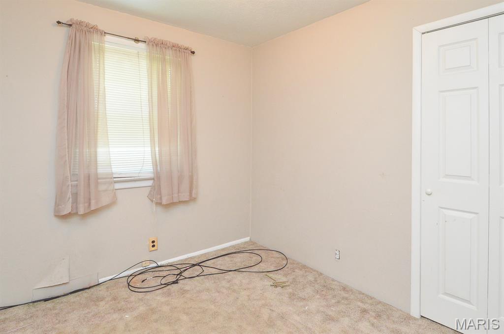 2521 Roney Drive Granite City, IL 62040 - Photo 21 of 30