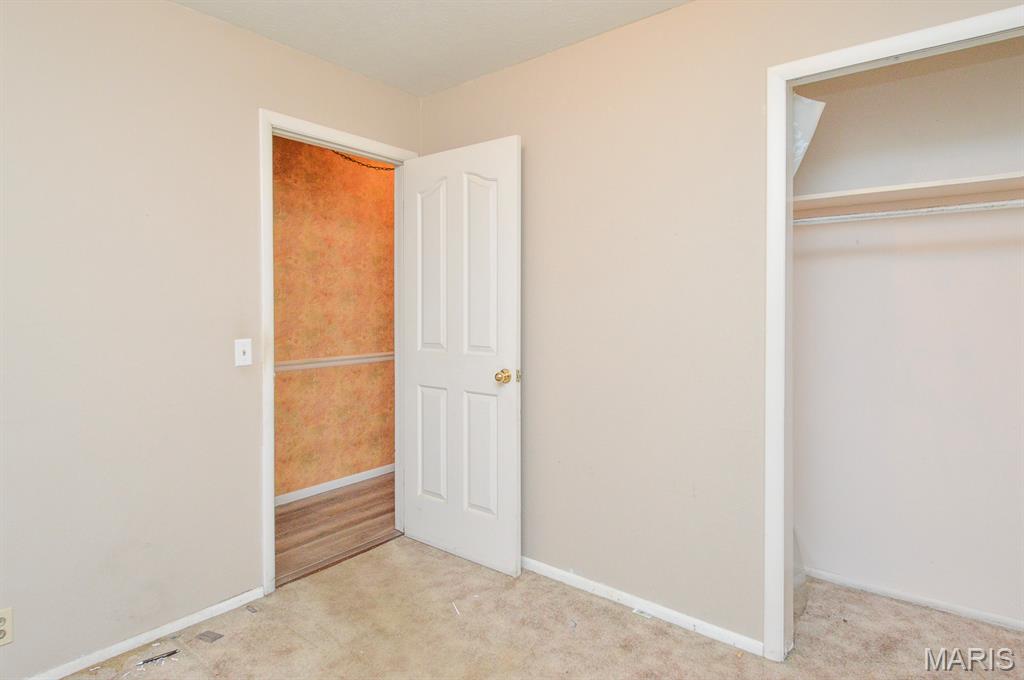 2521 Roney Drive Granite City, IL 62040 - Photo 22 of 30