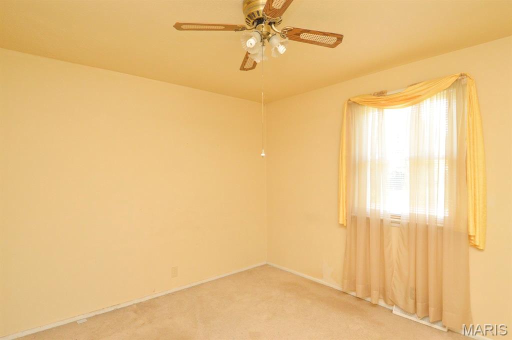 2521 Roney Drive Granite City, IL 62040 - Photo 23 of 30