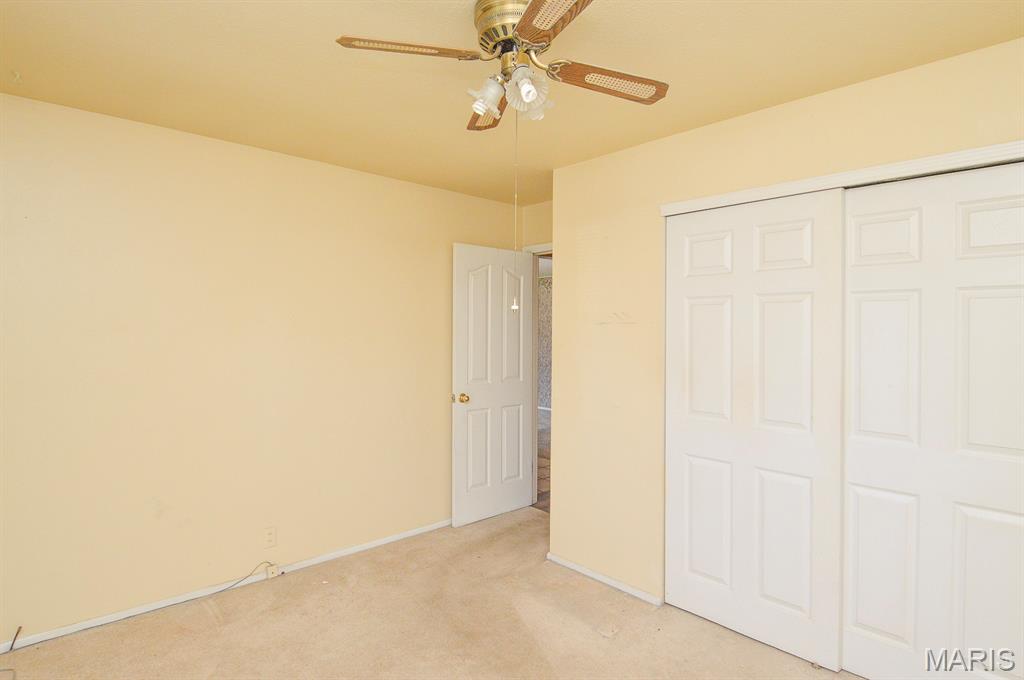 2521 Roney Drive Granite City, IL 62040 - Photo 24 of 30