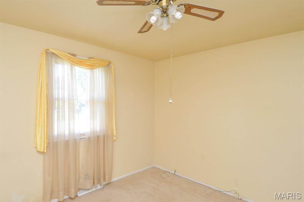 2521 Roney Drive Granite City, IL 62040 - Photo 25 of 30