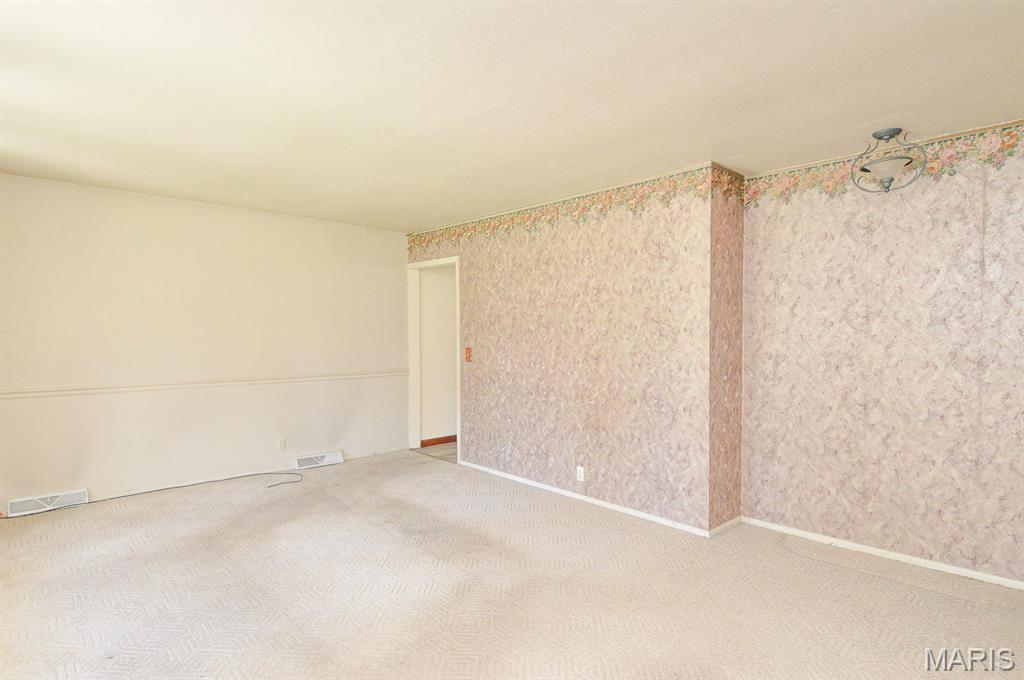 2521 Roney Drive Granite City, IL 62040 - Photo 26 of 30