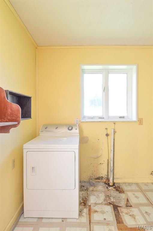 2521 Roney Drive Granite City, IL 62040 - Photo 30 of 30