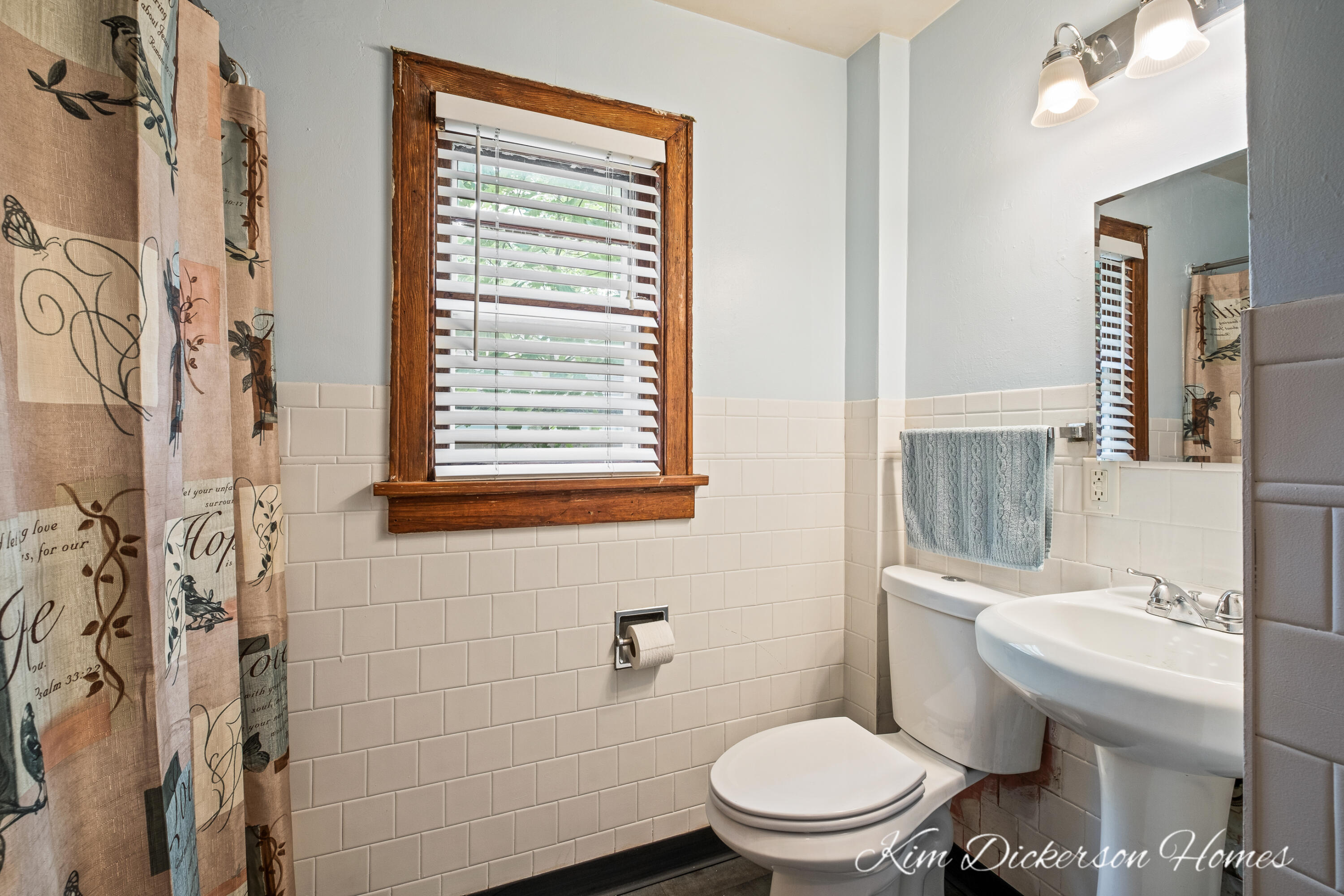 2401 Riordan Street Muskegon Heights, MI 49444 - Photo 11 of 24 2401 Riordan