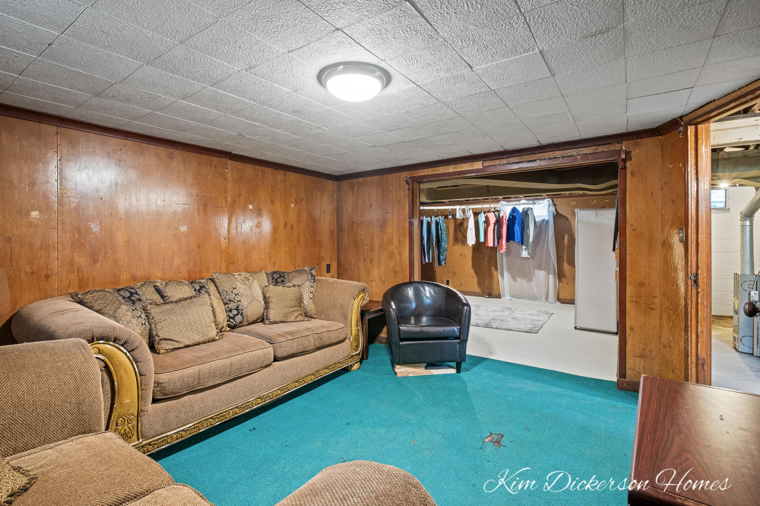 2401 Riordan Street Muskegon Heights, MI 49444 - Photo 14 of 24 2401 Riordan
