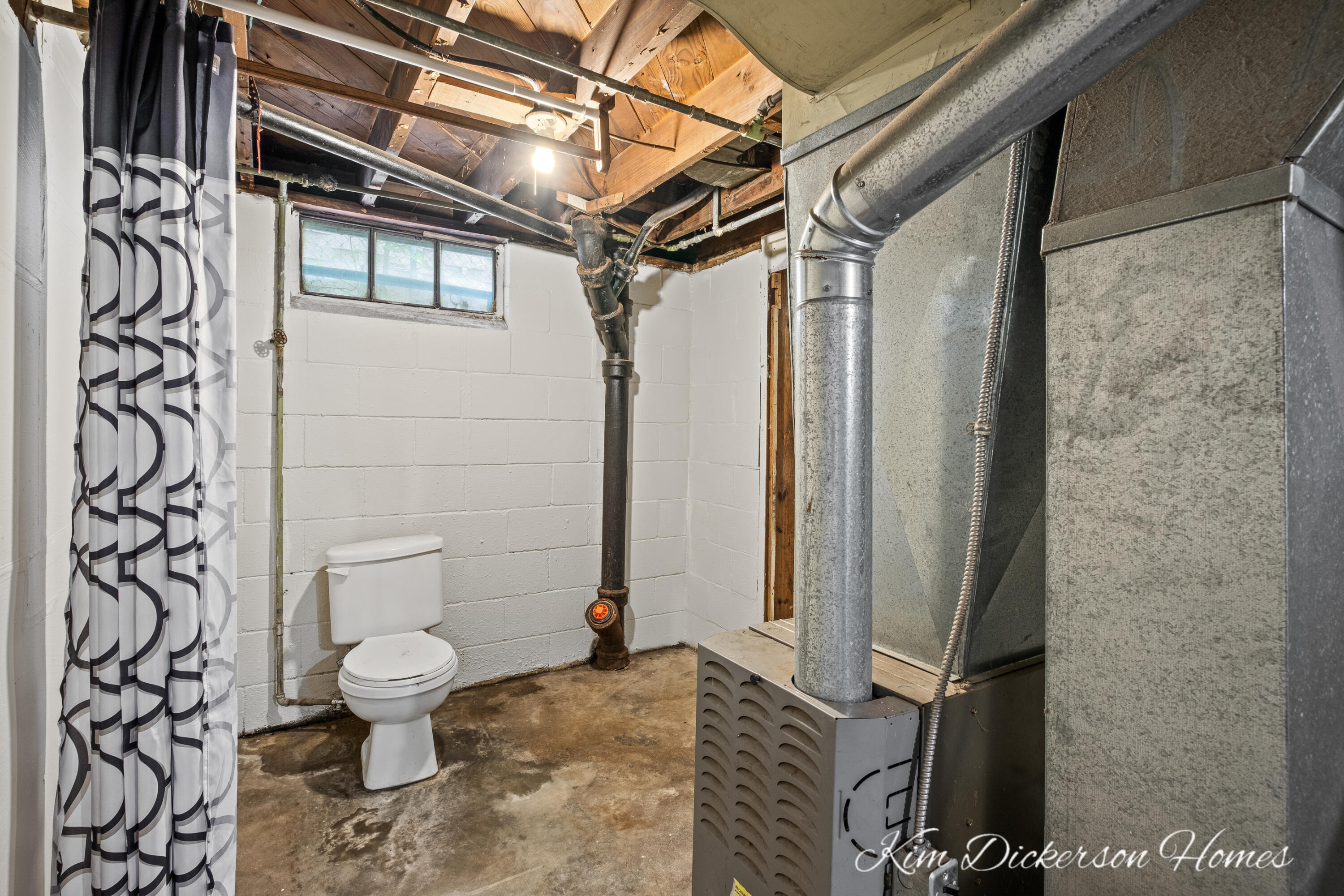 2401 Riordan Street Muskegon Heights, MI 49444 - Photo 18 of 24 2401 Riordan