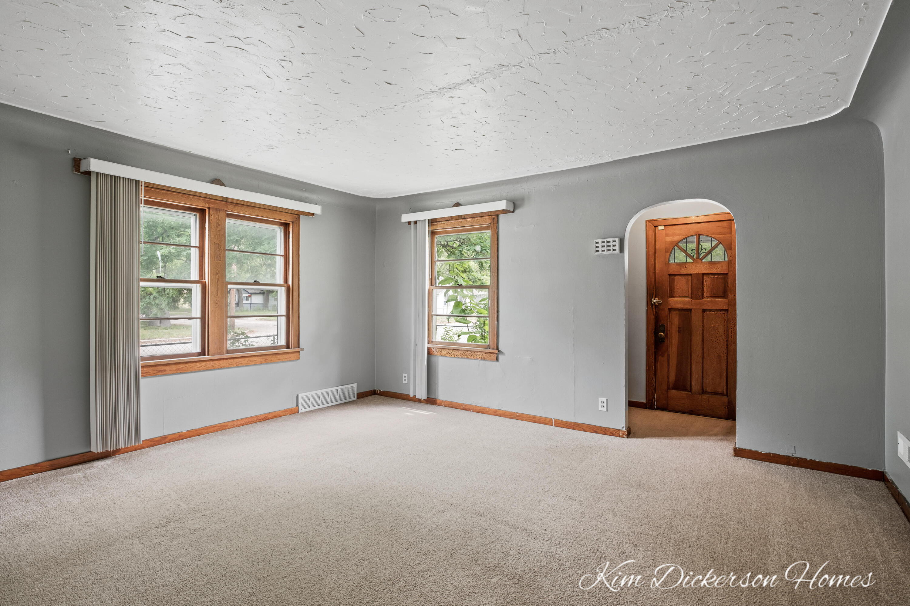 2401 Riordan Street Muskegon Heights, MI 49444 - Photo 7 of 24 2401 Riordan