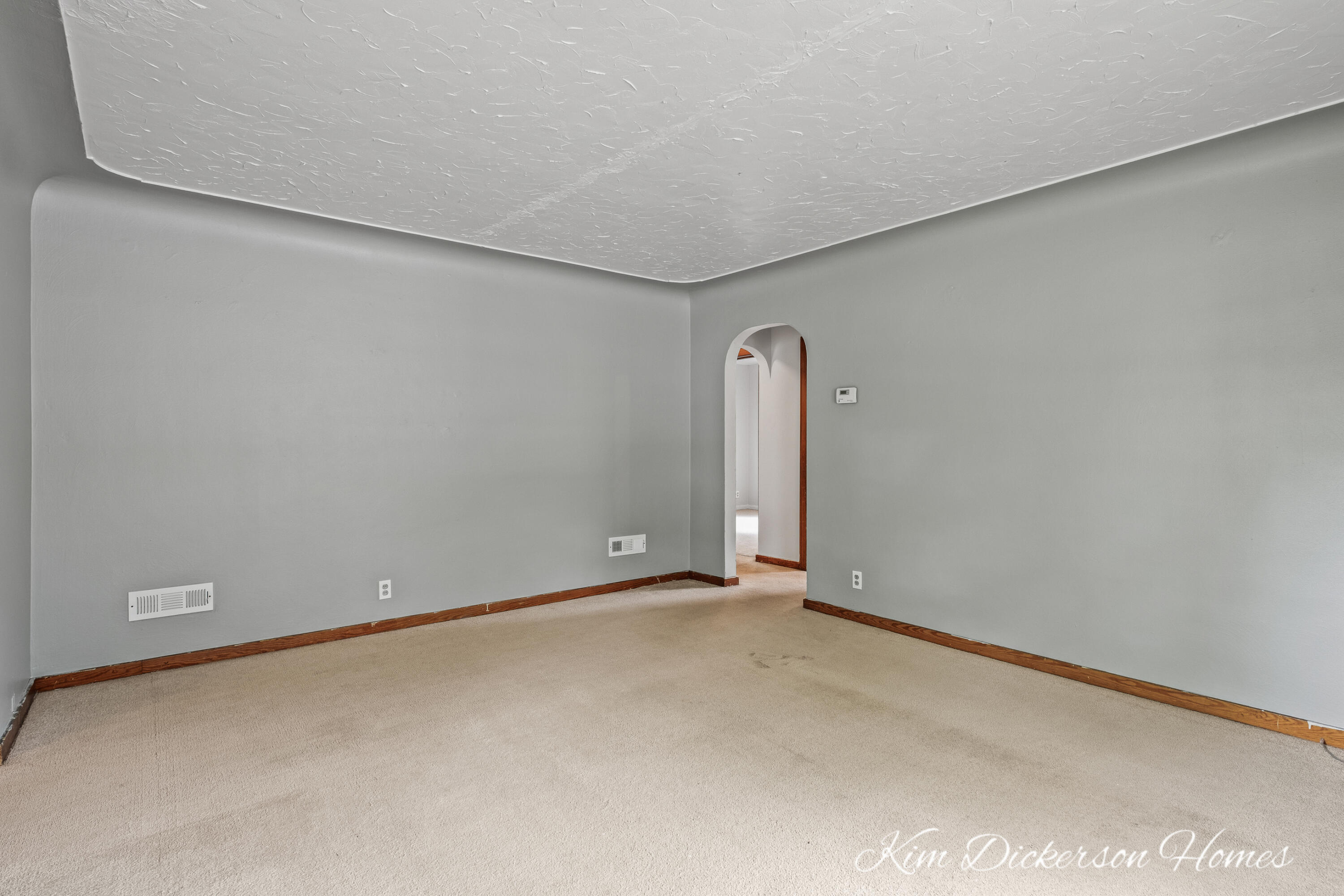 2401 Riordan Street Muskegon Heights, MI 49444 - Photo 8 of 24 2401 Riordan