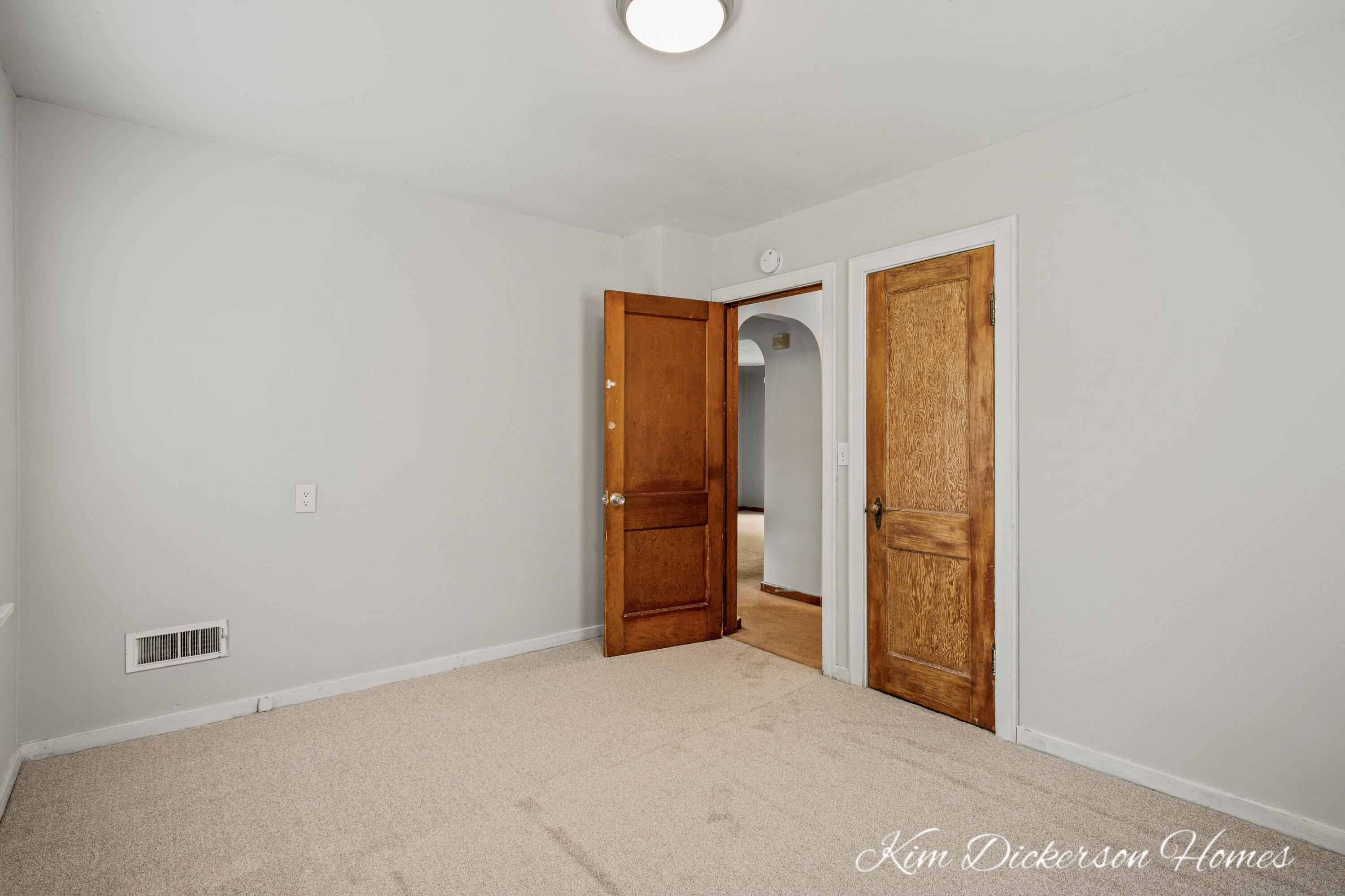 2401 Riordan Street Muskegon Heights, MI 49444 - Photo 10 of 24 2401 Riordan