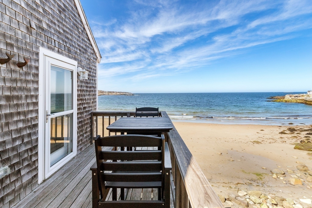 63 R Main Street, Unit 2 Rockport, MA 01966 - Photo 27 of 40 Gallery Image 27