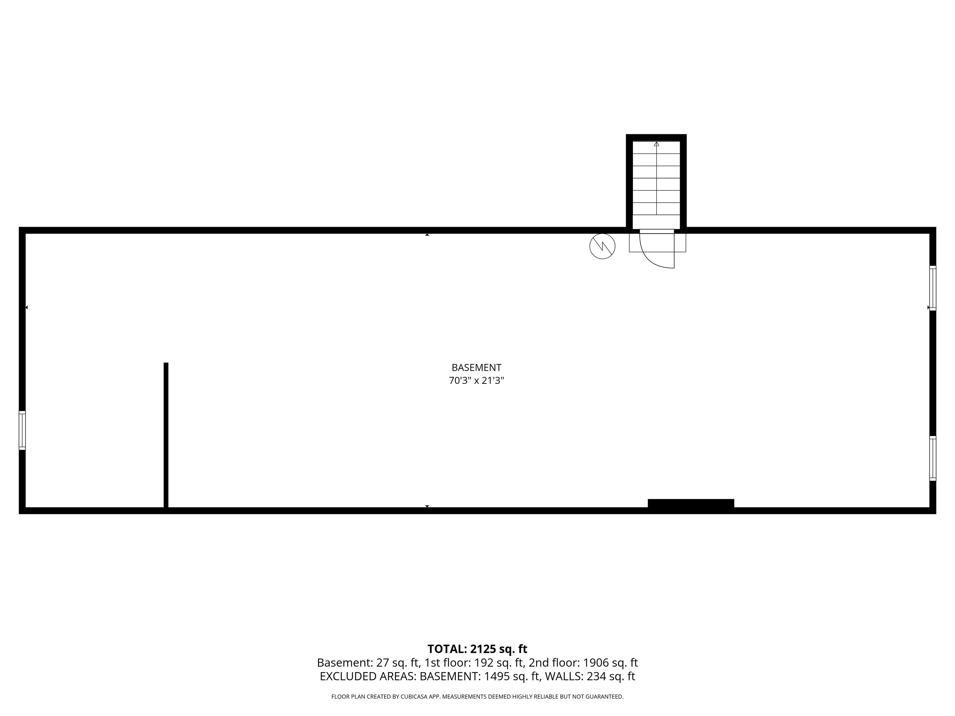 21513 23 Mile Road Tustin, MI 49688 - Photo 23 of 24 1945834-d4822ce0-dd2d-47ea-a690-5ae765dba05c.JPG