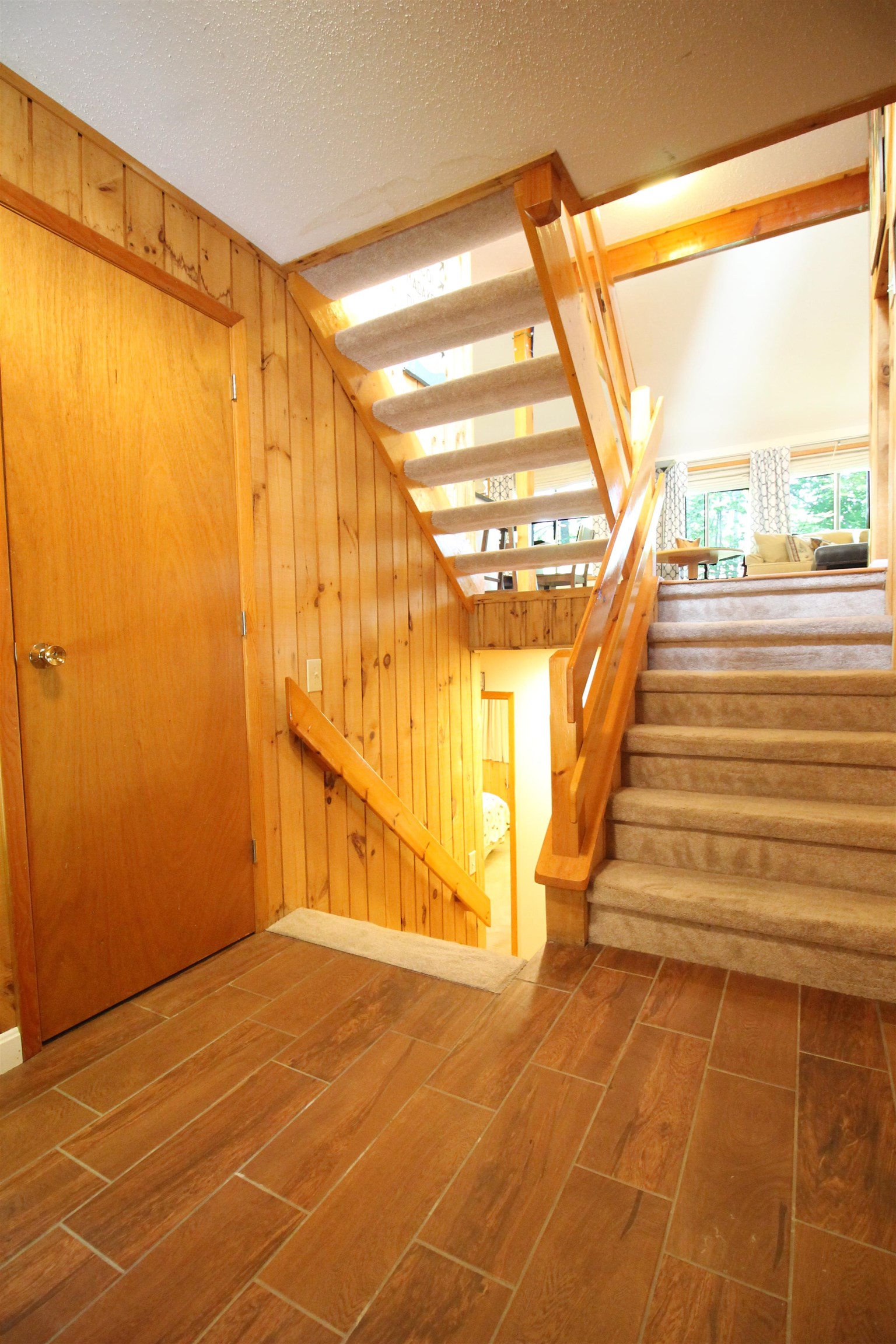 22 Hillside Way, Unit I4 Waterville Valley, NH 03215 - Photo 18 of 29