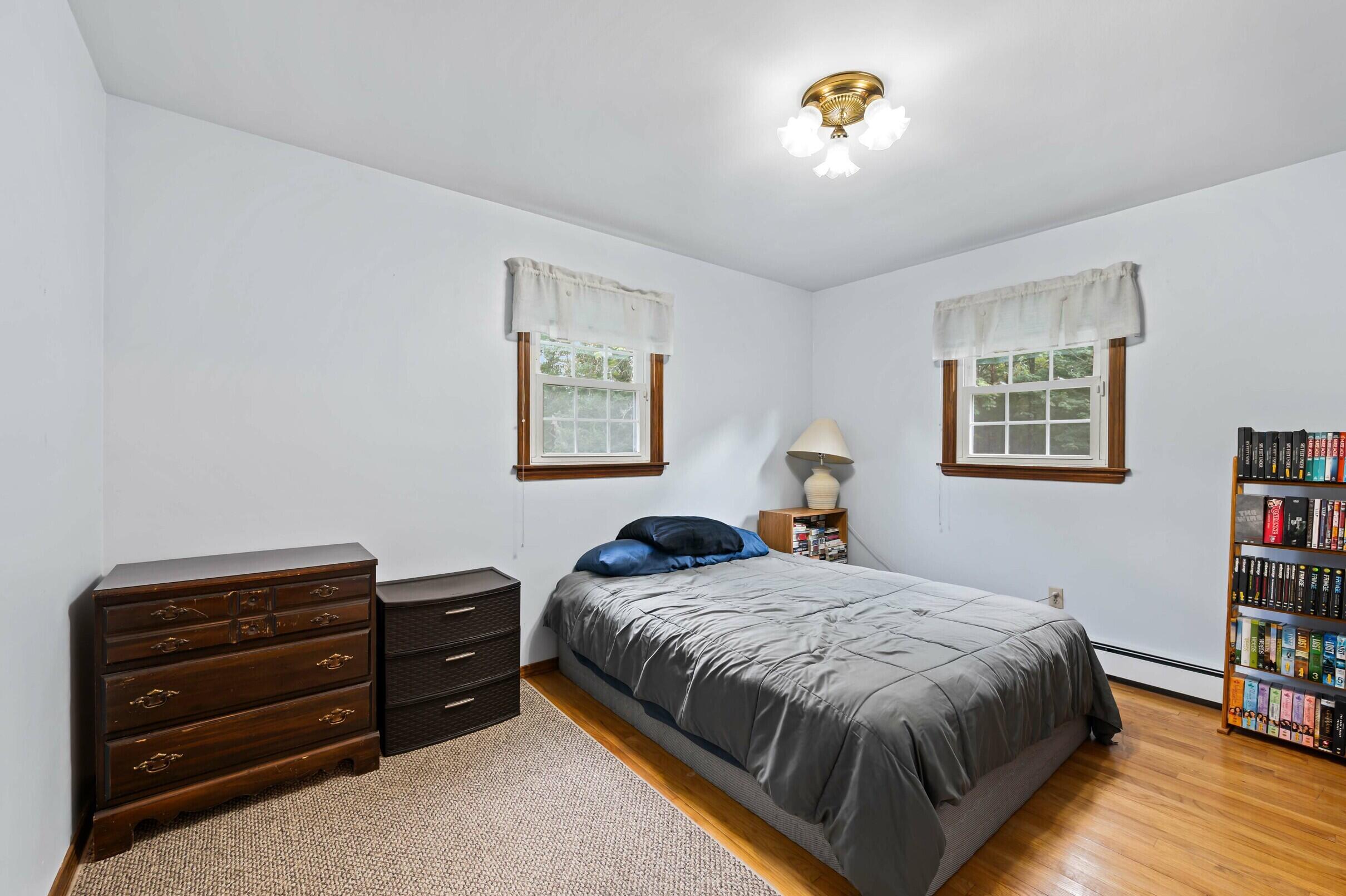 47 Saunders Road Greene, ME 04236 - Photo 14 of 44 14-47-Saunders-Rd-14-