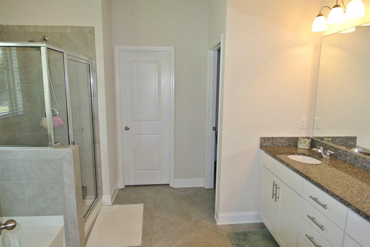 239 Santa Ana Way Duncan, SC 29334 - Photo 11 of 22 Gallery Image 11