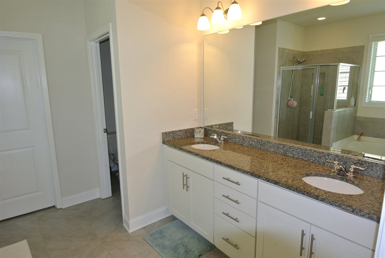 239 Santa Ana Way Duncan, SC 29334 - Photo 12 of 22 Gallery Image 12
