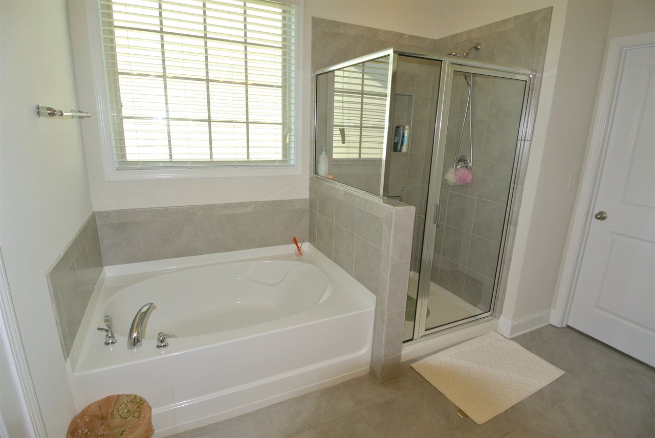239 Santa Ana Way Duncan, SC 29334 - Photo 13 of 22 Gallery Image 13