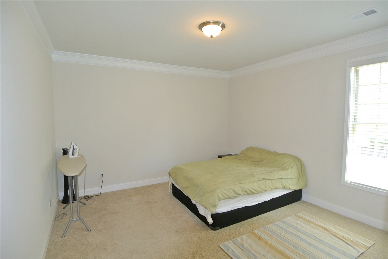 239 Santa Ana Way Duncan, SC 29334 - Photo 14 of 22 Gallery Image 14