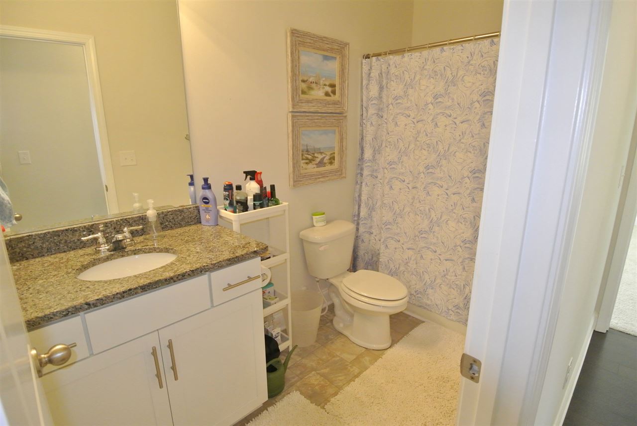239 Santa Ana Way Duncan, SC 29334 - Photo 15 of 22 Gallery Image 15