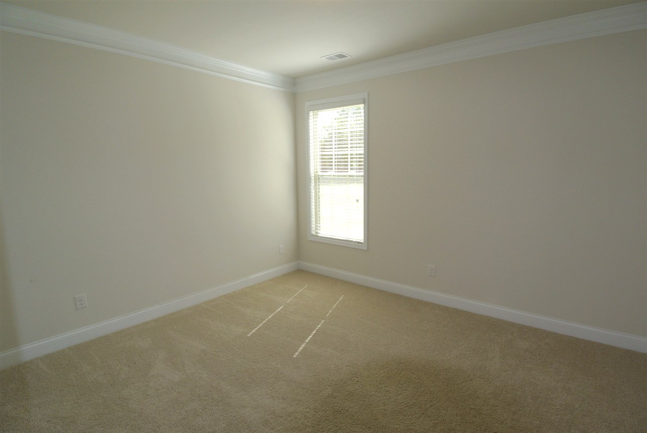 239 Santa Ana Way Duncan, SC 29334 - Photo 16 of 22 Gallery Image 16