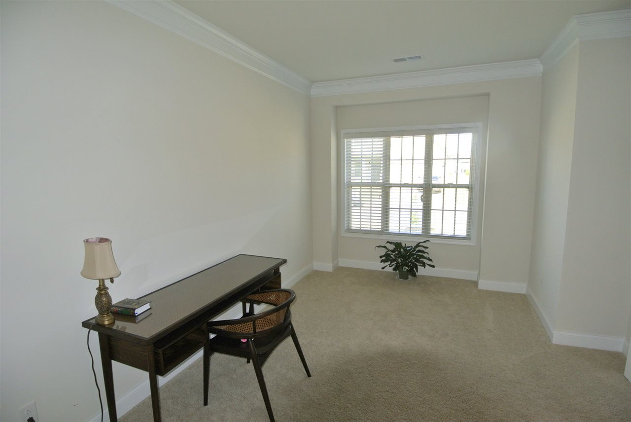 239 Santa Ana Way Duncan, SC 29334 - Photo 17 of 22 Gallery Image 17
