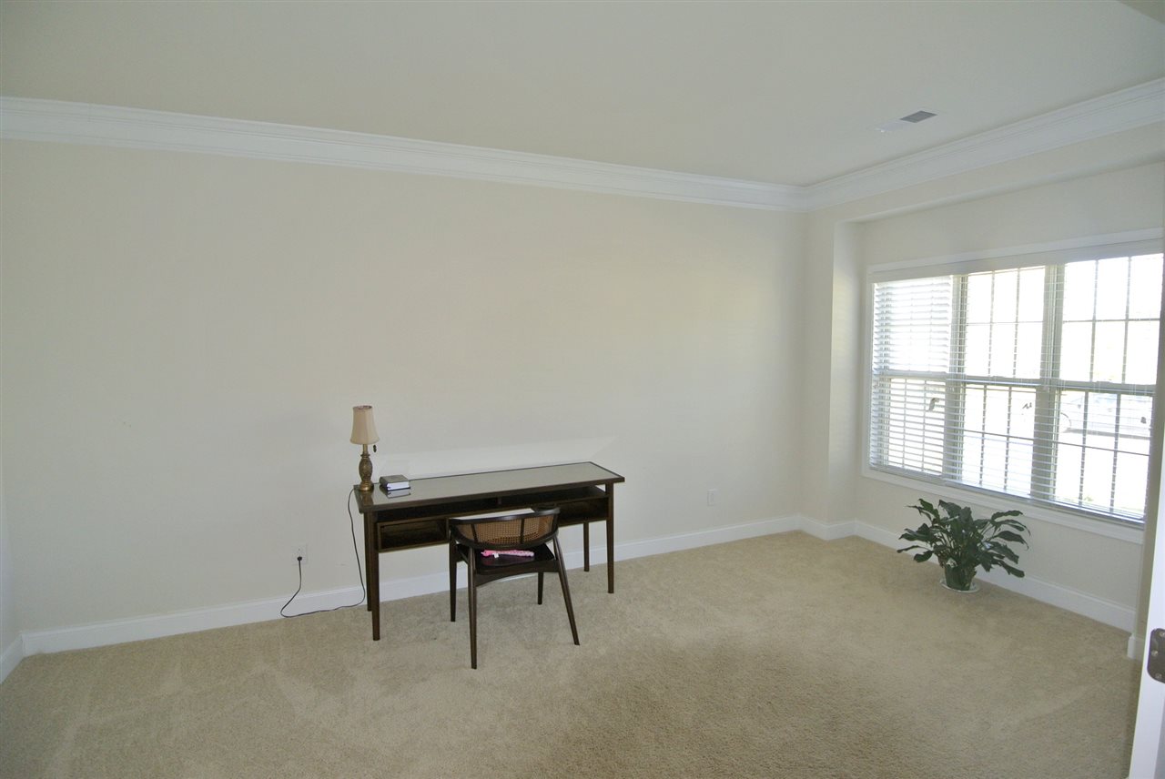 239 Santa Ana Way Duncan, SC 29334 - Photo 18 of 22 Gallery Image 18