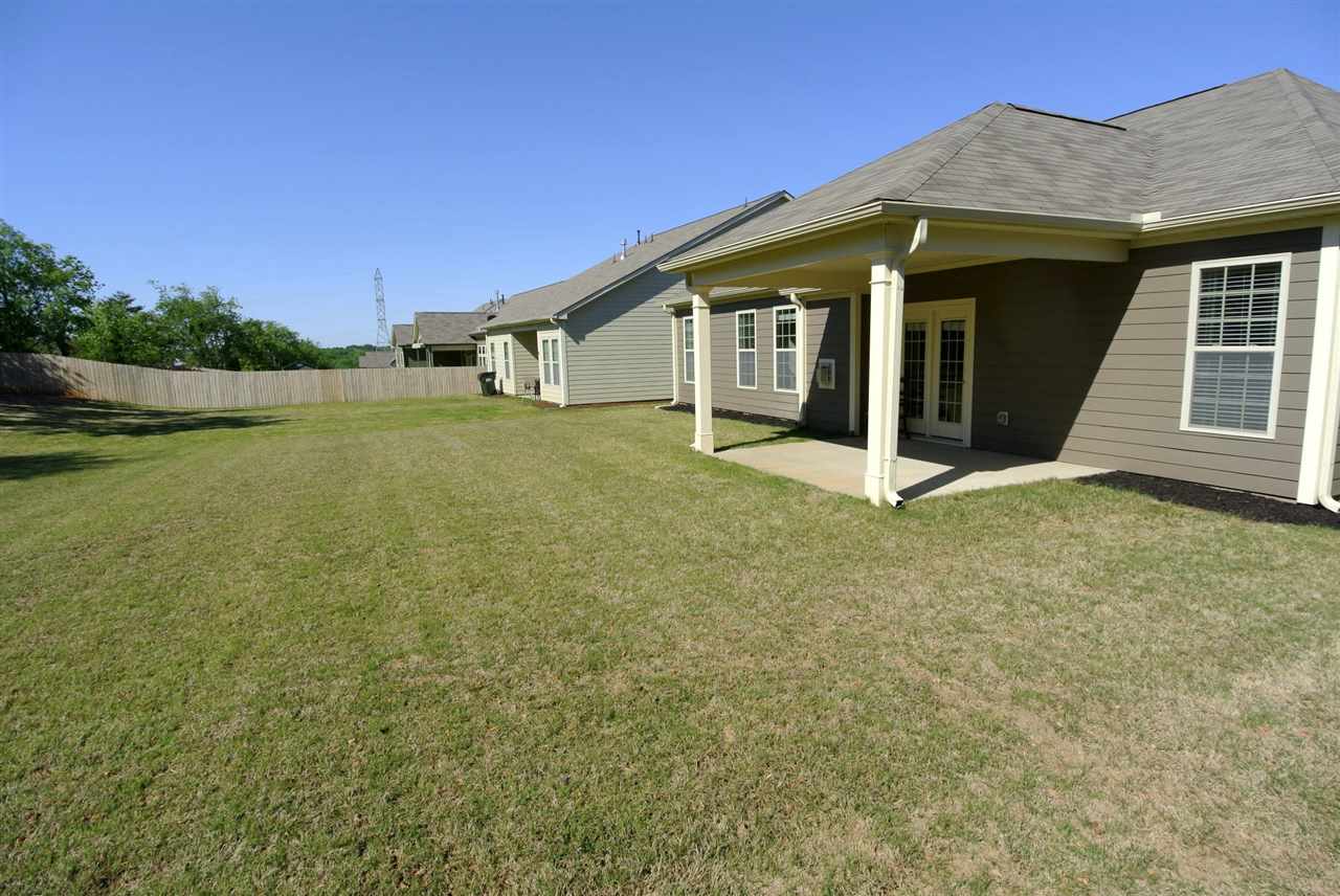 239 Santa Ana Way Duncan, SC 29334 - Photo 20 of 22 Gallery Image 20