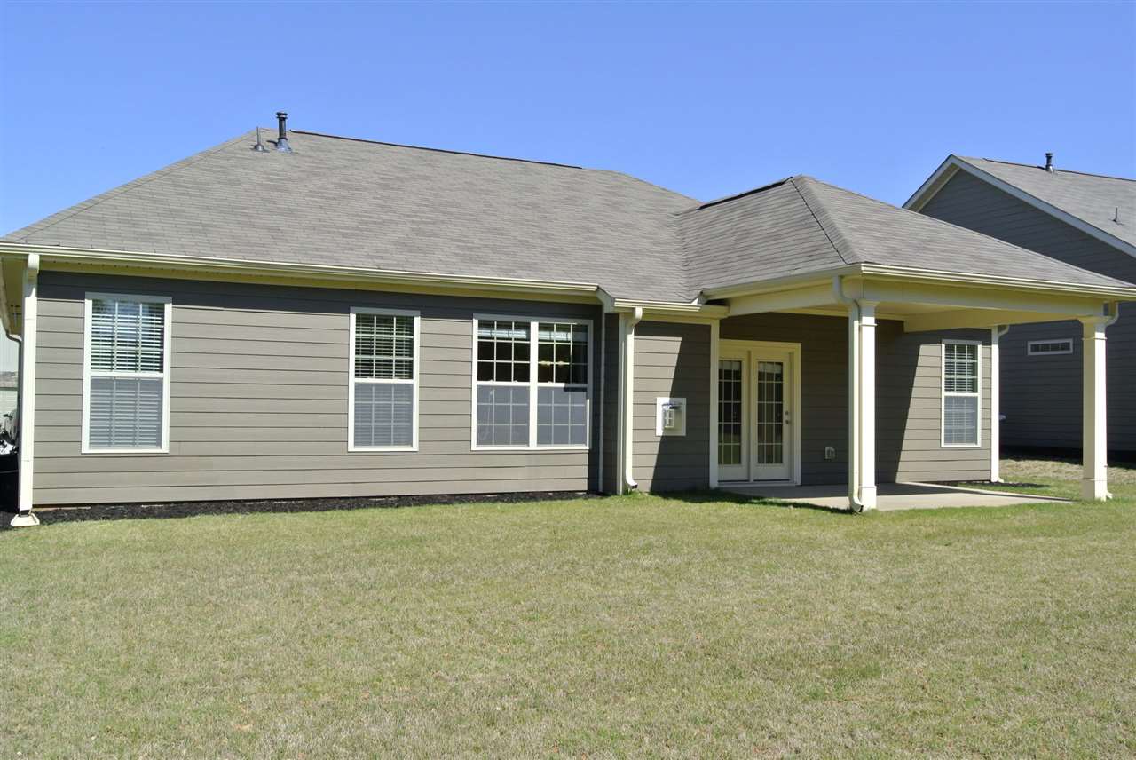 239 Santa Ana Way Duncan, SC 29334 - Photo 21 of 22 Gallery Image 21