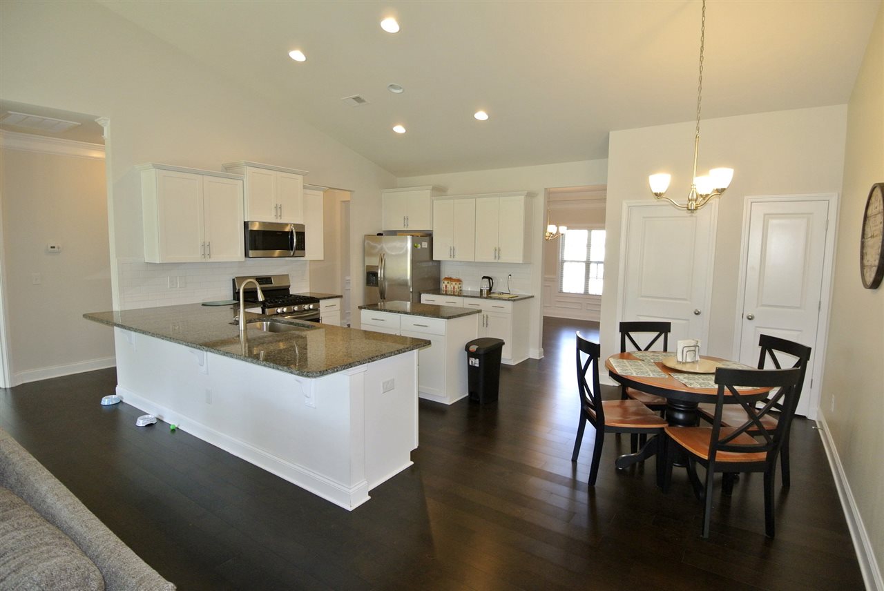 239 Santa Ana Way Duncan, SC 29334 - Photo 3 of 22 Gallery Image 3