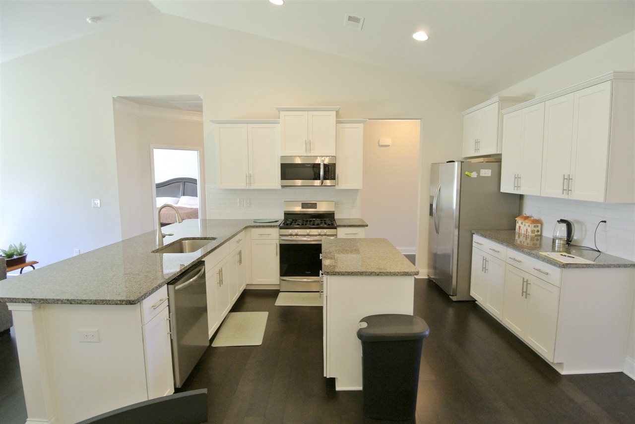 239 Santa Ana Way Duncan, SC 29334 - Photo 4 of 22 Gallery Image 4