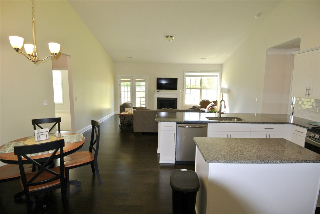 239 Santa Ana Way Duncan, SC 29334 - Photo 5 of 22 Gallery Image 5