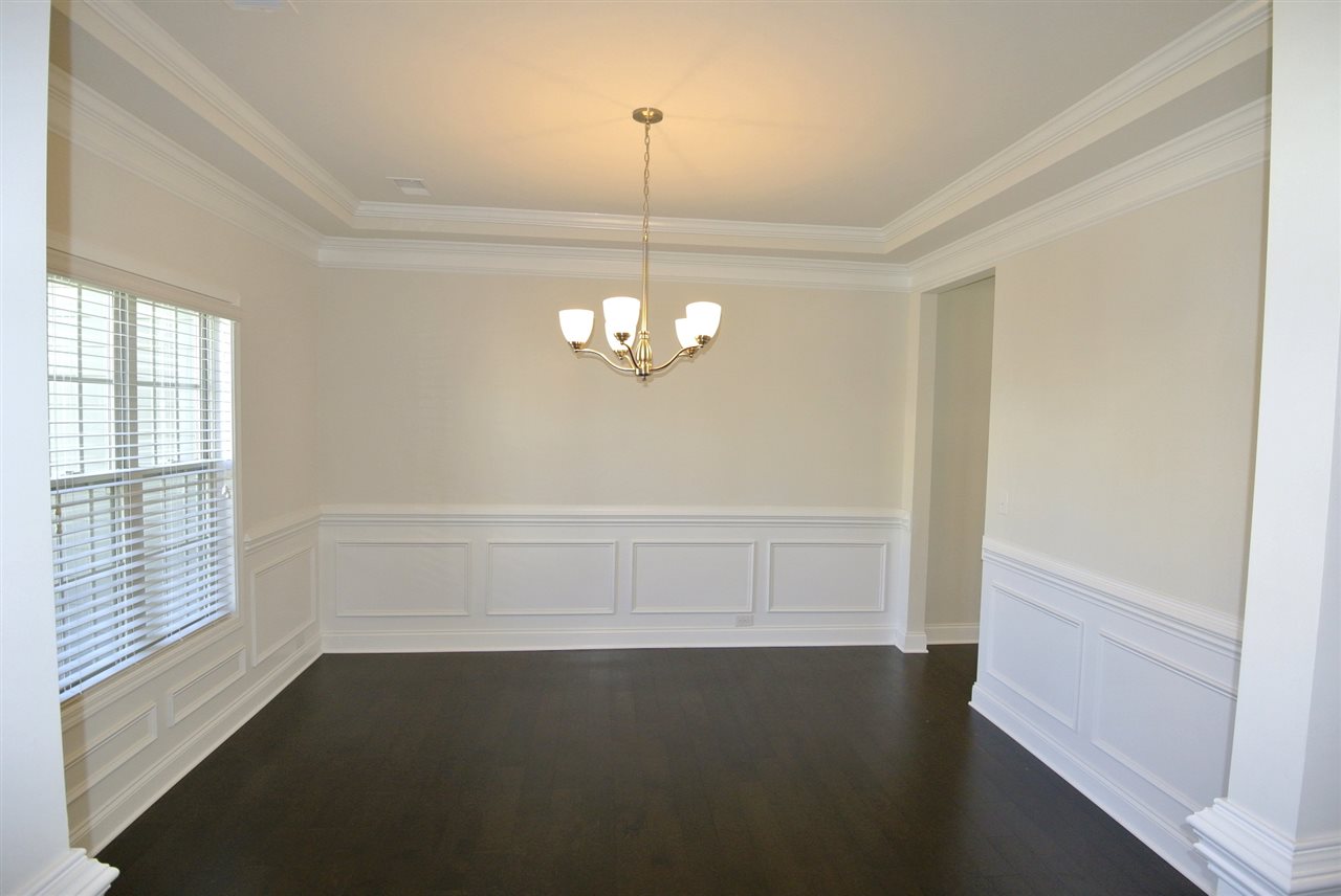 239 Santa Ana Way Duncan, SC 29334 - Photo 6 of 22 Gallery Image 6