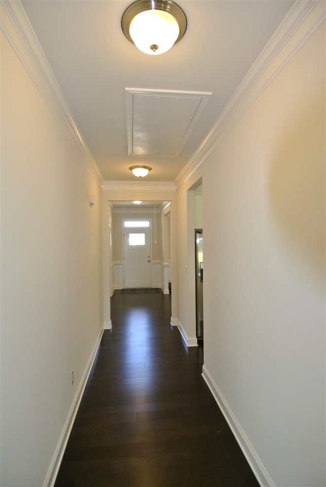 239 Santa Ana Way Duncan, SC 29334 - Photo 7 of 22 Gallery Image 7
