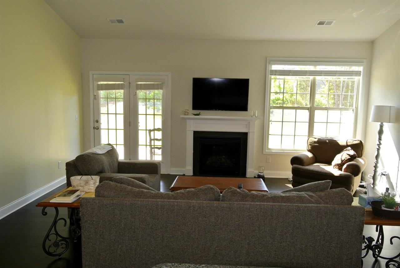 239 Santa Ana Way Duncan, SC 29334 - Photo 8 of 22 Gallery Image 8