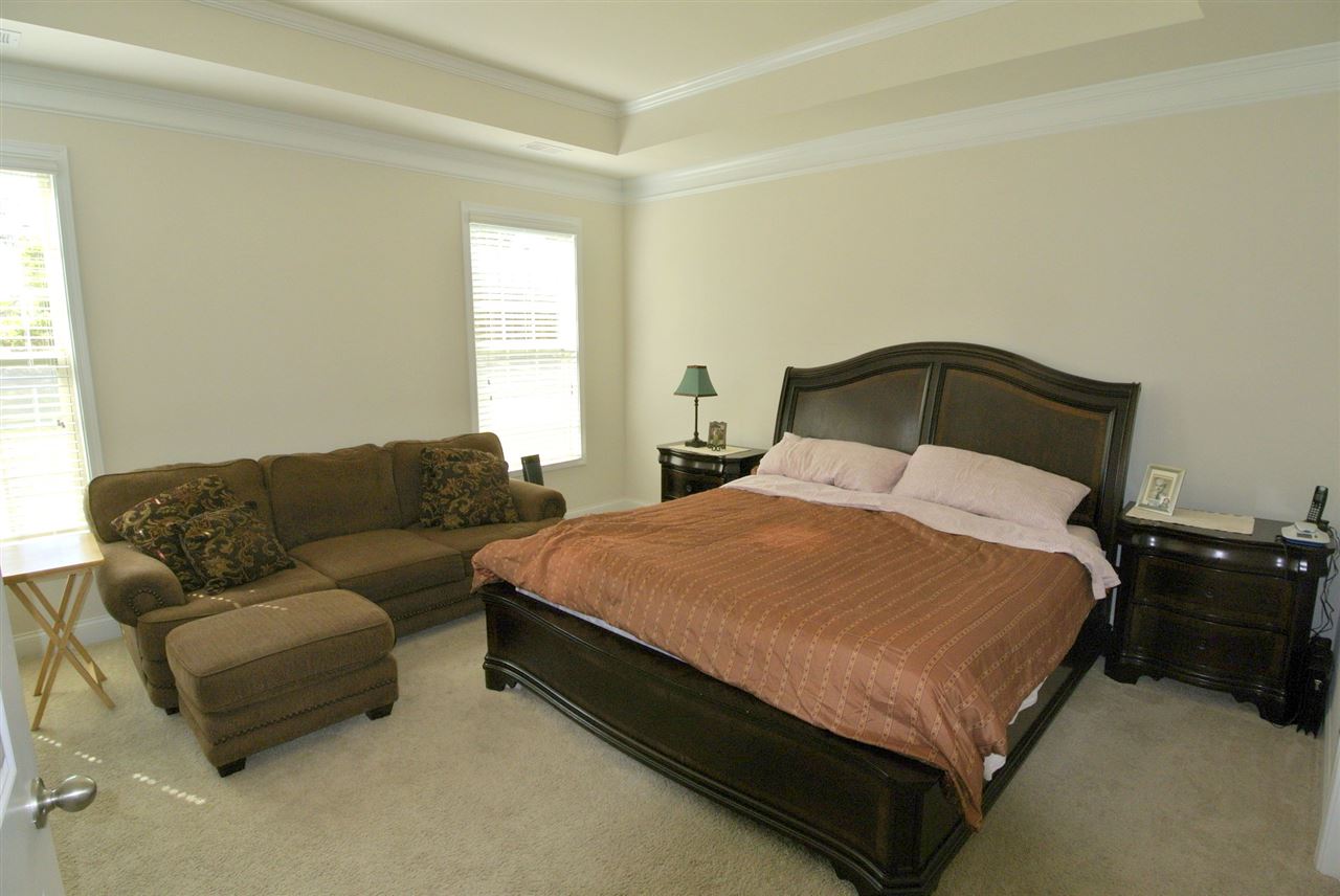 239 Santa Ana Way Duncan, SC 29334 - Photo 9 of 22 Gallery Image 9