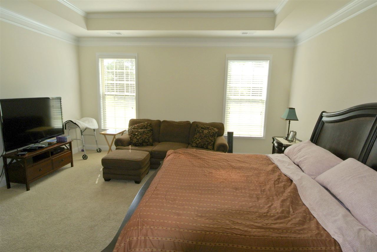 239 Santa Ana Way Duncan, SC 29334 - Photo 10 of 22 Gallery Image 10