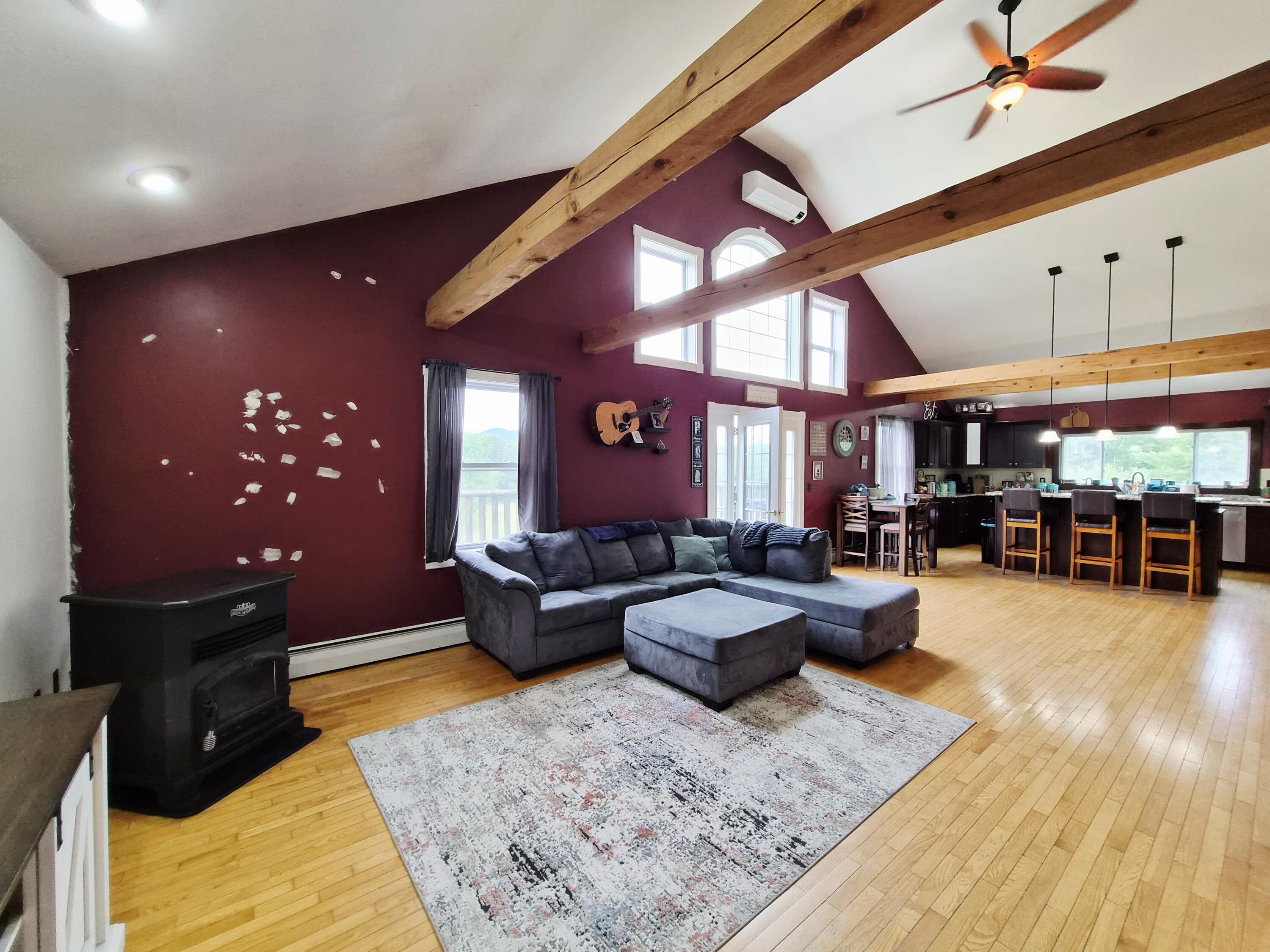 432 Auburn Road Peru, ME 04290 - Photo 17 of 89 20260730_150535