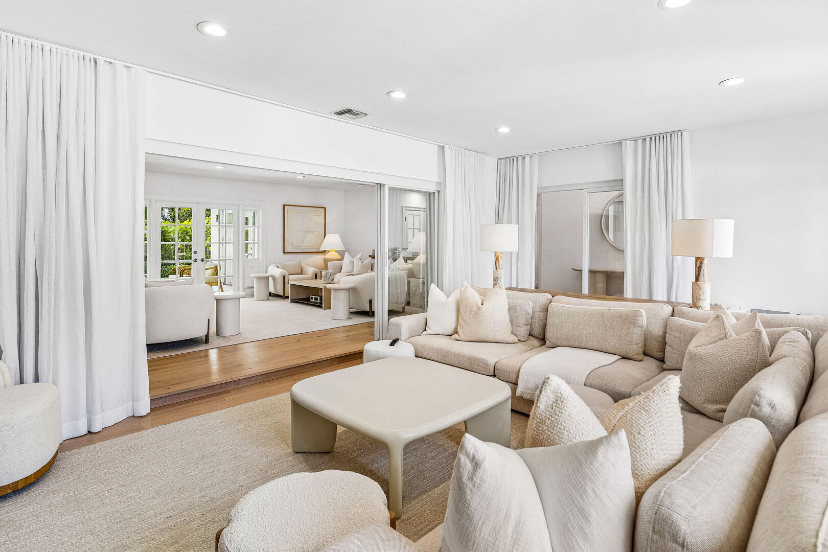 1251 Thatch Palm Drive Boca Raton, FL 33432 - Photo 25 of 44 1251_Thatch_Palm_Drive_25