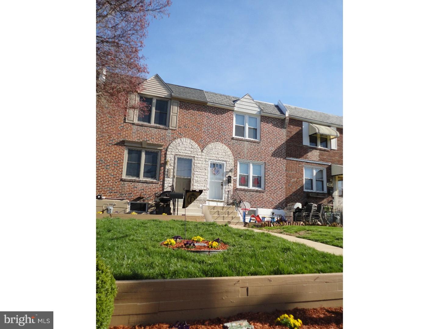 132 Academy Road Clifton Heights, PA 19018 - Photo 1 of 25 Gallery Image 1