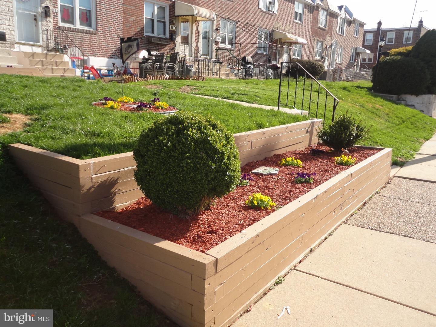 132 Academy Road Clifton Heights, PA 19018 - Photo 2 of 25 Gallery Image 2