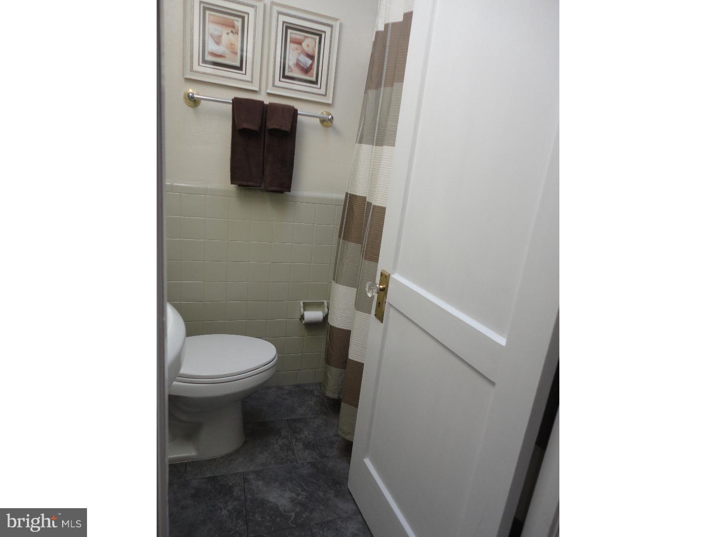 132 Academy Road Clifton Heights, PA 19018 - Photo 18 of 25 Gallery Image 18