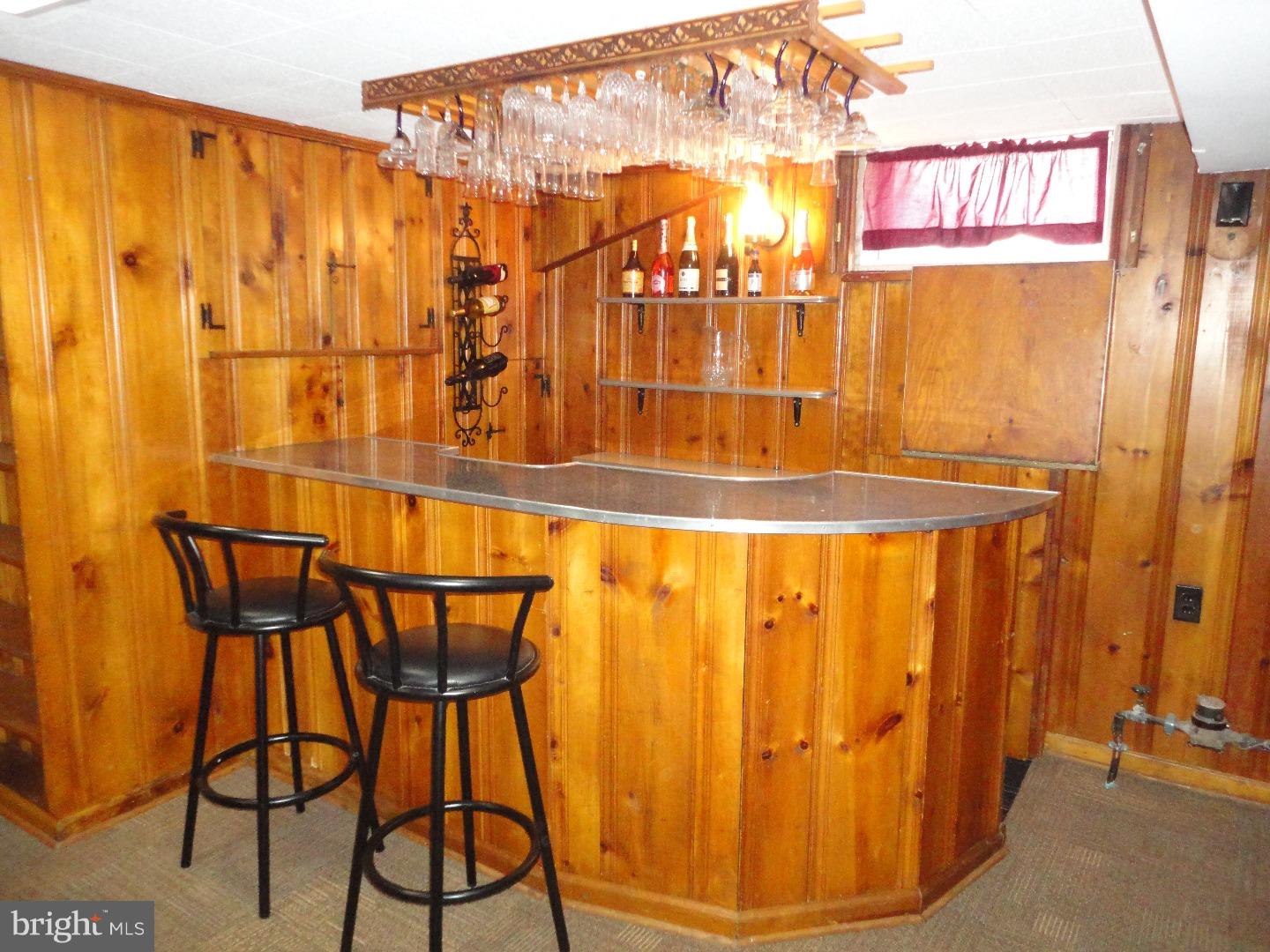 132 Academy Road Clifton Heights, PA 19018 - Photo 20 of 25 Basement - Finished