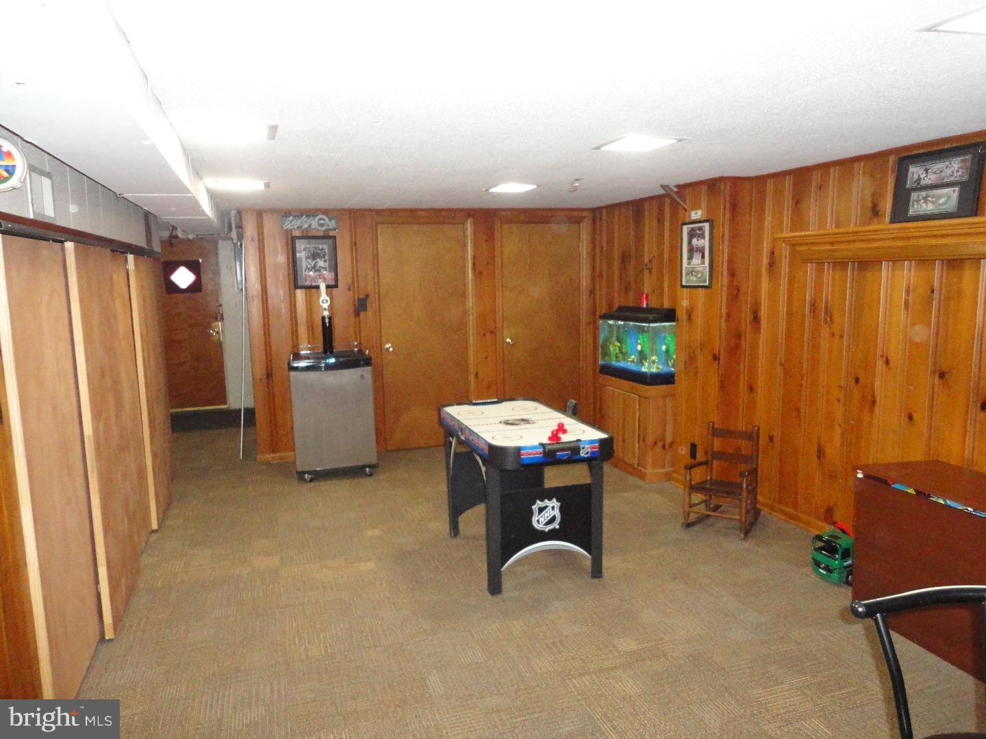 132 Academy Road Clifton Heights, PA 19018 - Photo 21 of 25 Gallery Image 21