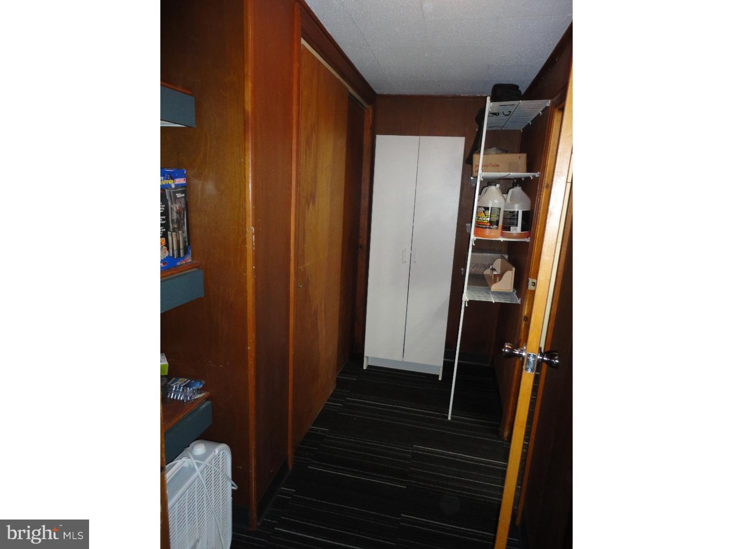132 Academy Road Clifton Heights, PA 19018 - Photo 23 of 25 Closet