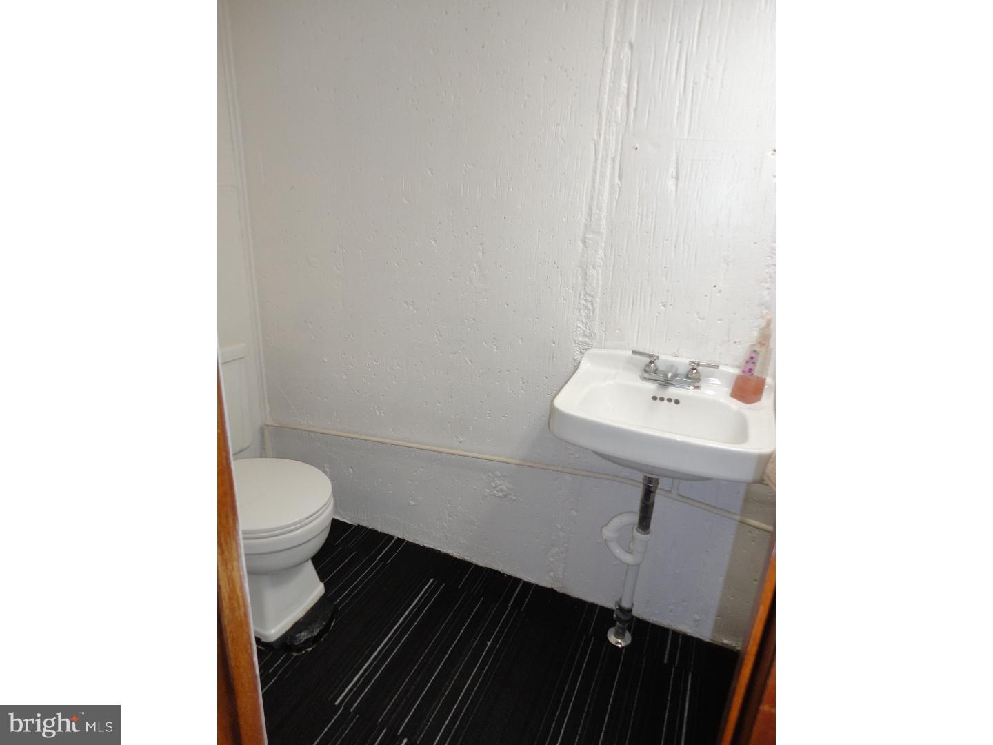 132 Academy Road Clifton Heights, PA 19018 - Photo 24 of 25 Half Bath