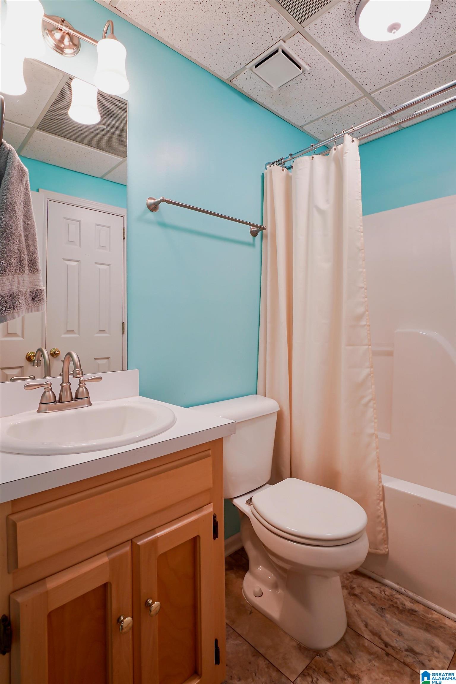 710 Forest Hills Trace Alabaster, AL 35007 - Photo 32 of 45