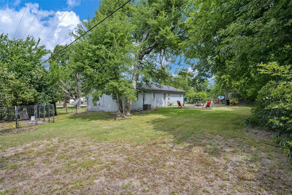 101 Smackover Kemp, TX 75143 - Photo 20 of 20