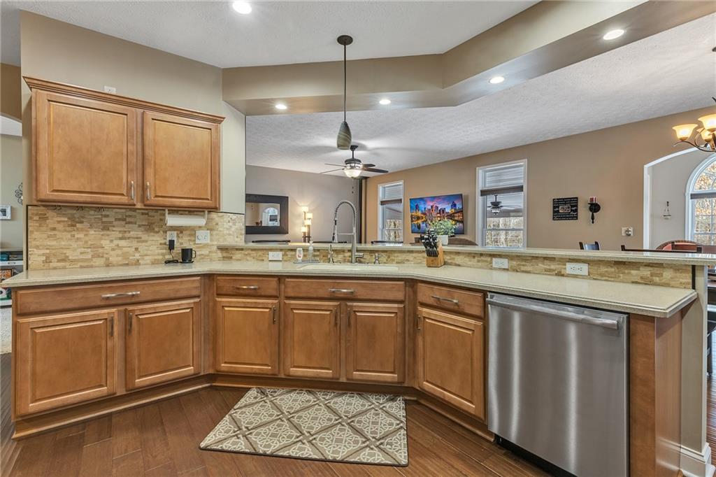 108 Harshaville Road Clinton, PA 15026 - Photo 17 of 25 Gallery Image 17