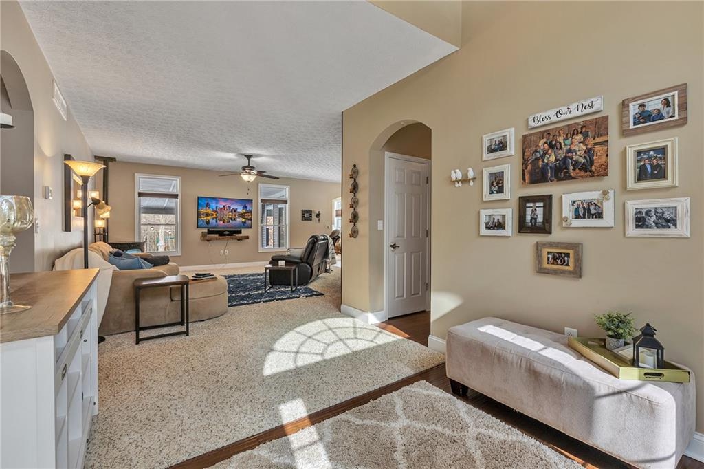 108 Harshaville Road Clinton, PA 15026 - Photo 6 of 25 Gallery Image 6