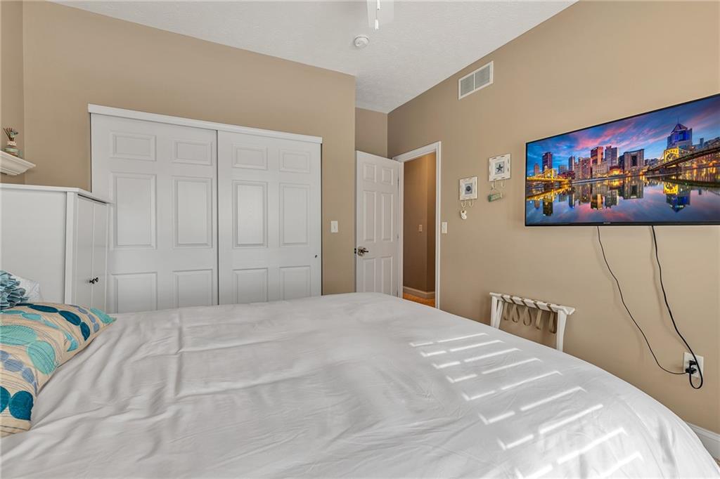108 Harshaville Road Clinton, PA 15026 - Photo 8 of 25 Gallery Image 8