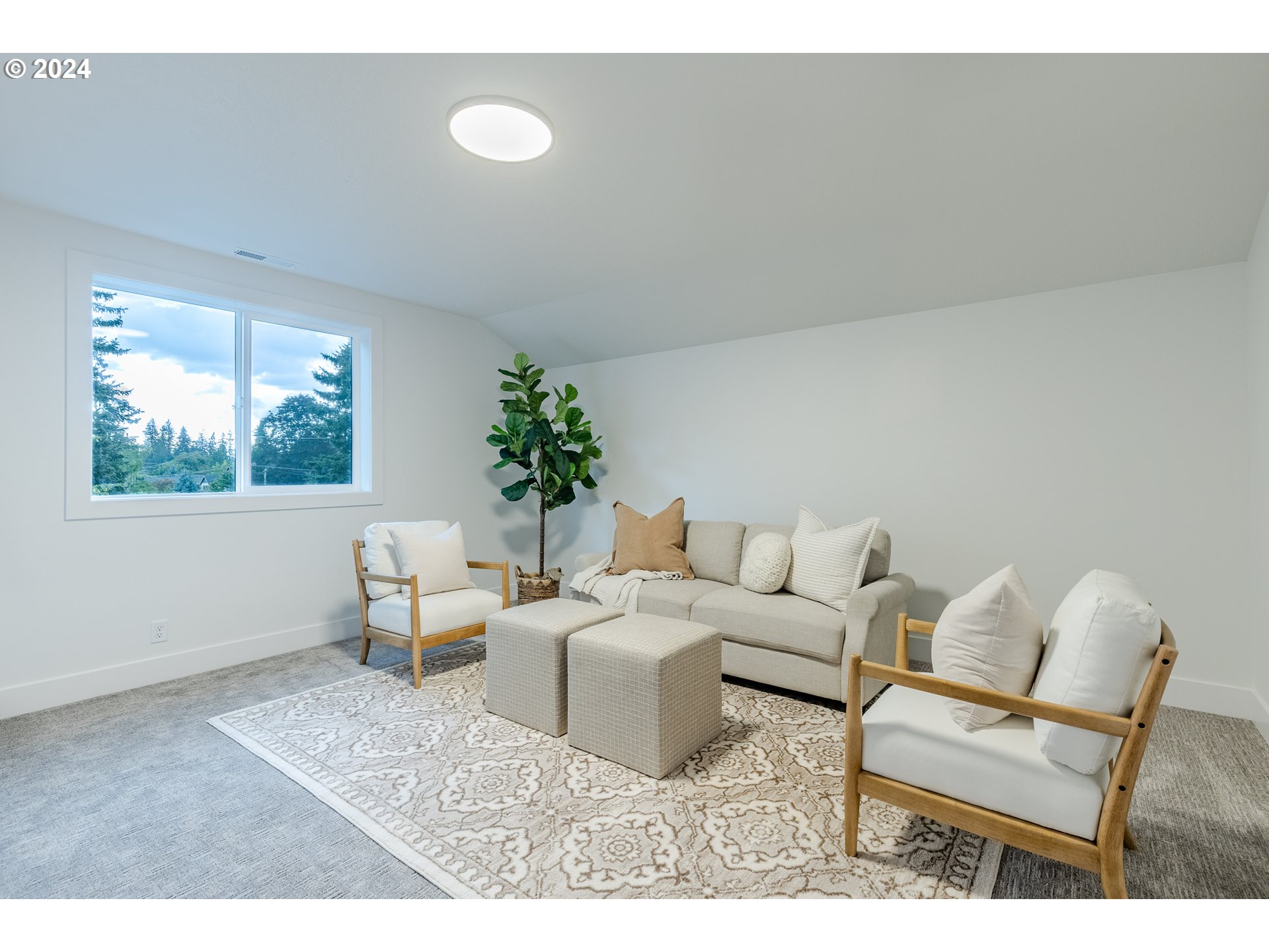 1218 Debrick Road Eugene, OR 97401 - Photo 40 of 47 Gallery Image 40